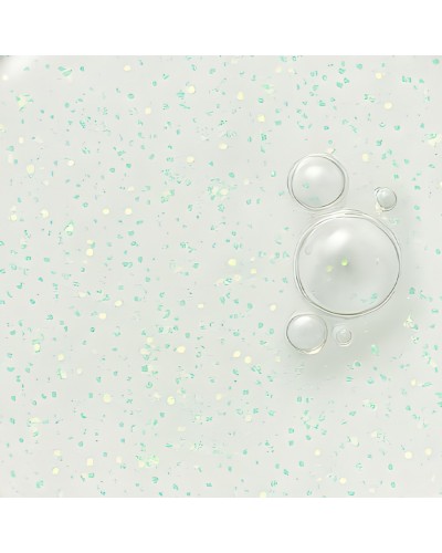 Aceite facial hidratante hipoalergénico Moisturizing Glow - Bell Hypo