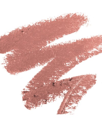 Lápiz de labios hipoalergénico waterproof Go Color! 01 Charming - Bell Hypo