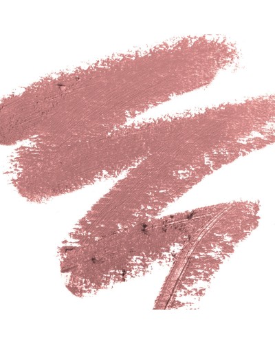 Lápiz de labios hipoalergénico waterproof Go Color! 02 Cute - Bell Hypo