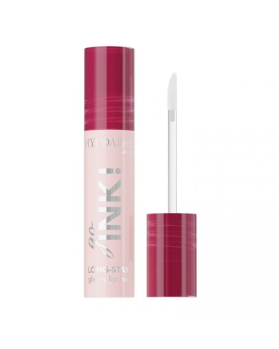Labial líquido hipoalergénico Go Ink! 04 Lovely - Bell Hypo
