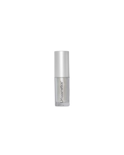 Sparkl Flash - LH Cosmetics