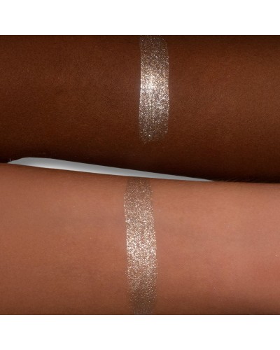 Sparkl Flash - LH Cosmetics