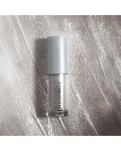 Sparkl Flash - LH Cosmetics