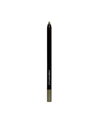 Gemma Crayon - LH Cosmetics