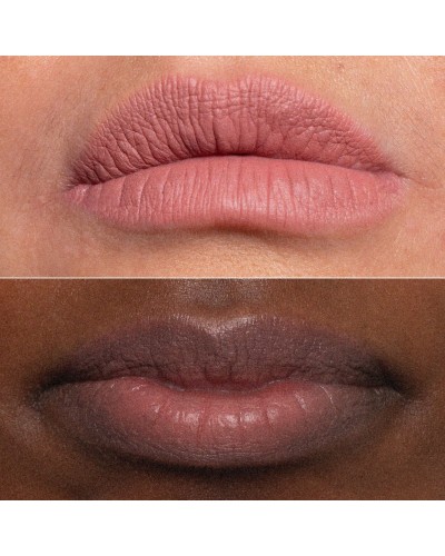 Boss Biggie - LH Cosmetics