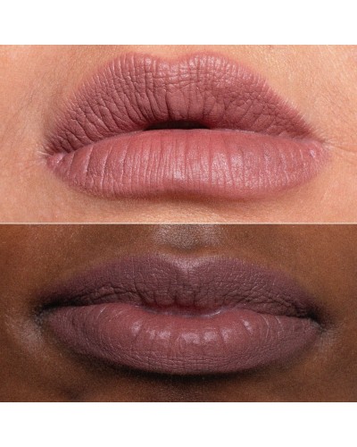 Mega Biggie - LH Cosmetics