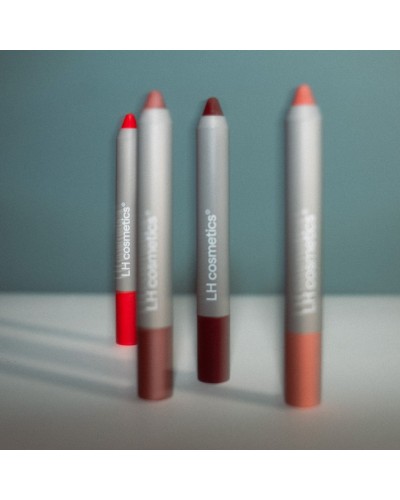 Mega Biggie - LH Cosmetics