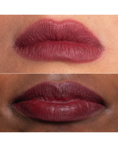 Giga Biggie - LH Cosmetics