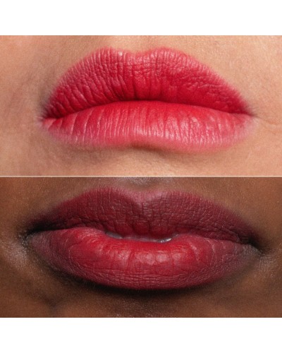 Grand Biggie - LH Cosmetics