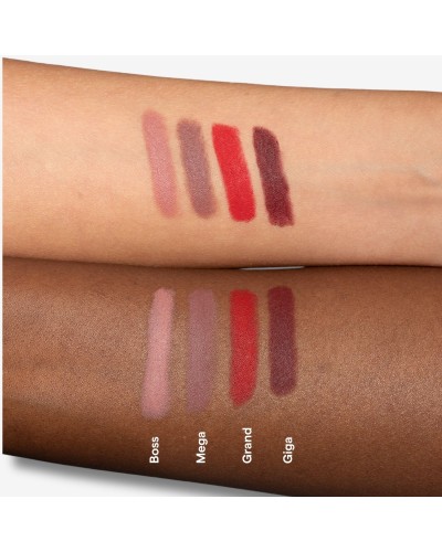 Grand Biggie - LH Cosmetics