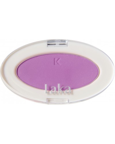 LOVE SILK BLUSH 702 FANTASY - LAKA