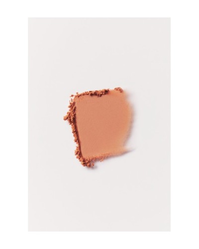 LOVE SILK BLUSH 704 NUNNU - LAKA