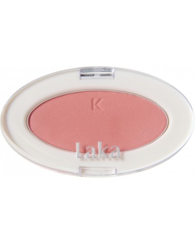 LOVE SILK BLUSH 705 ANGEL - LAKA