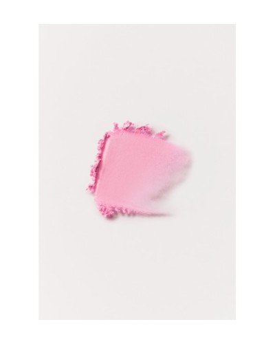 LOVE SILK BLUSH 707 SWEET - LAKA