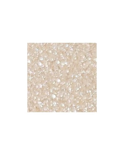 MONO EYESHADOW 922 SNOW - LAKA