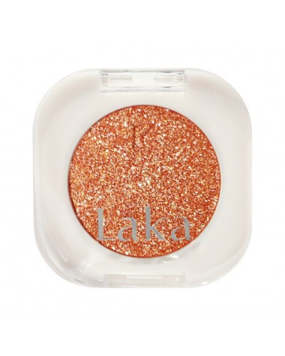 MONO EYESHADOW 924 CLIFF - LAKA