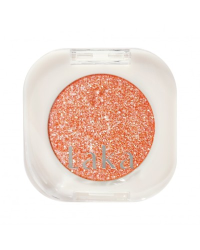 MONO EYESHADOW 925 GLORY - LAKA