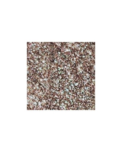 MONO EYESHADOW 926 LIBERTY - LAKA