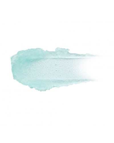 BUTTER WAFFLE GLOW STICK - UNLEASHIA