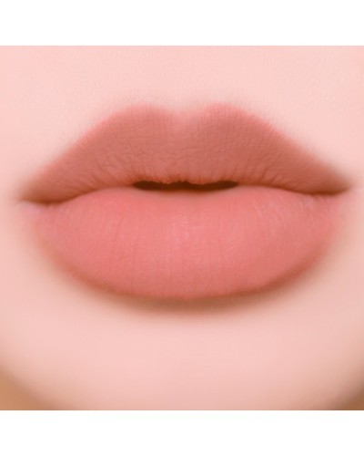 OH! HAPPY DAY LIP PENCIL NO. 4 BAE BAE - UNLEASHIA