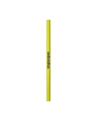 SHAPER DEFINING EYEBROW PENCIL N°2 KRAFT BROWN - UNLEASHIA