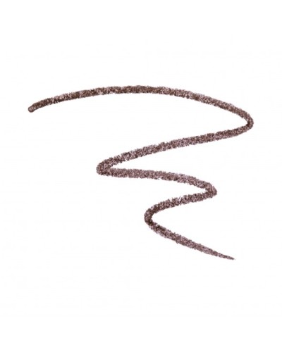 SHAPER DEFINING EYEBROW PENCIL N°2 KRAFT BROWN - UNLEASHIA