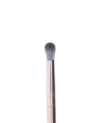 IB022 Gold - Pincel forma de llama mediano - IBbrushes Gold Collection