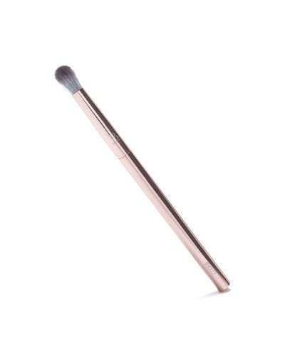 IB022 Gold - Pincel forma de llama mediano - IBbrushes Gold Collection