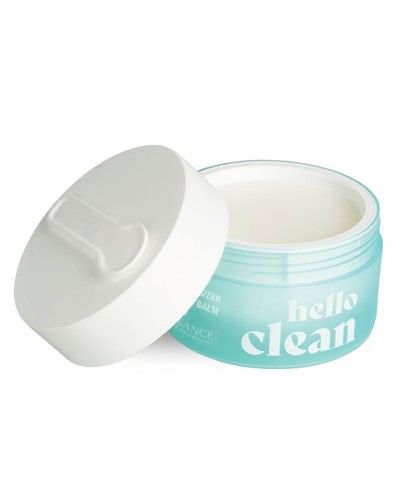 Hello Clean Downsizer Cleansing Balm - BIO BALANCE