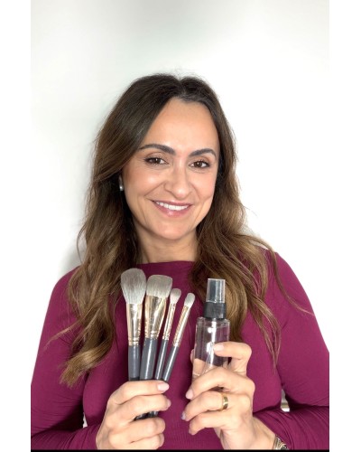 Favoritos Laura Seguer