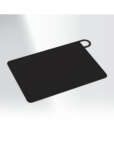 MY SMALL MAKEUP MAT BLACK - MYKITCO