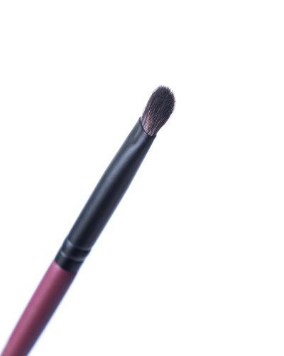 104 - Pincel para aplicar en detalle - IBbrushes x Alba de la Cruz