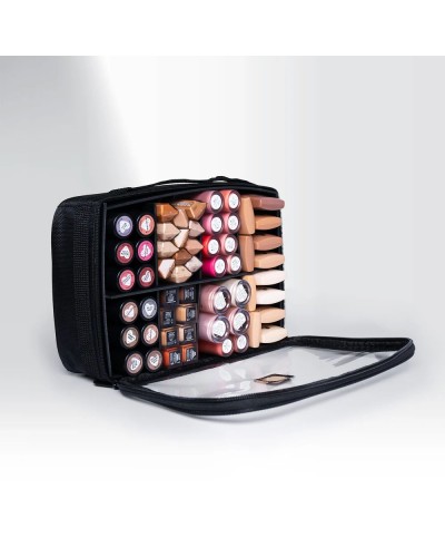 MY SMALL CANVAS BAG - MYKITCO