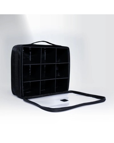 MY BIG CANVAS BAG - MYKITCO