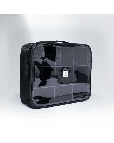 MY BIG CANVAS BAG - MYKITCO