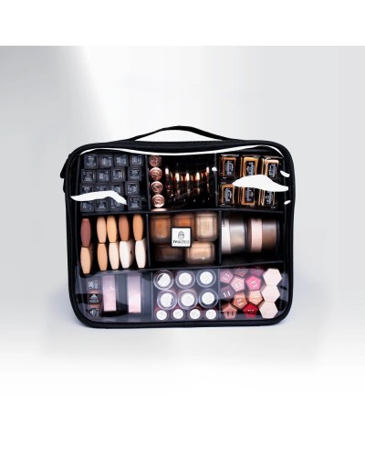 MY BIG CANVAS BAG - MYKITCO