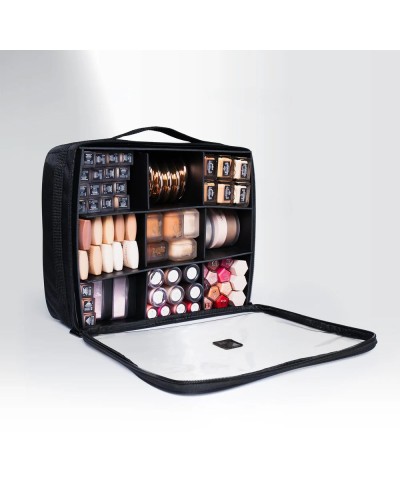 MY BIG CANVAS BAG - MYKITCO