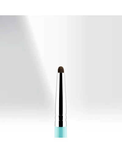 253 - MY PRECISE SMUDGE - MYKITCO