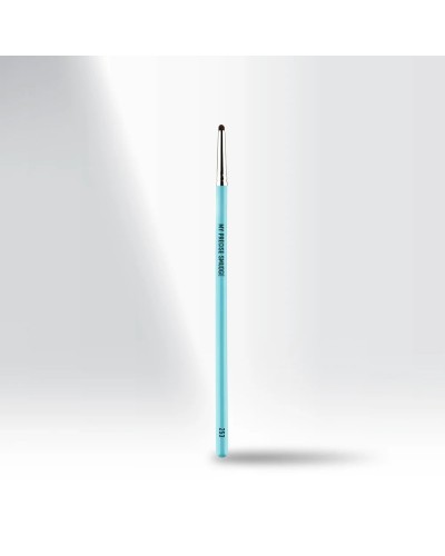 253 - MY PRECISE SMUDGE - MYKITCO