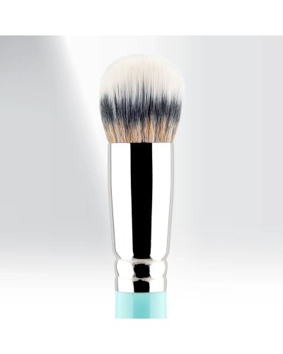 106 - MY FEATHERED FOUNDATION - MYKITCO