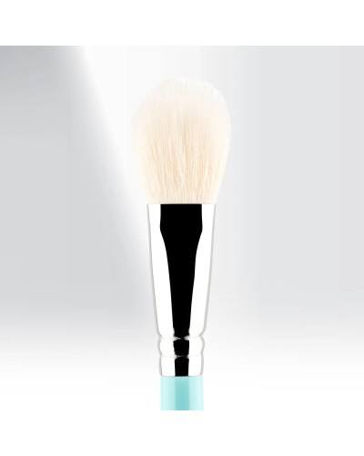 163 - MY FEATHERED BLUSH - MYKITCO