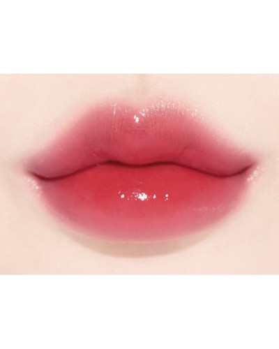 FRUITY GLAM TINT - 109 FRESH - LAKA