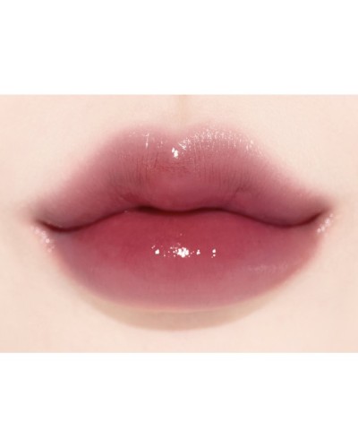 FRUITY GLAM TINT - 102 DEWY - LAKA