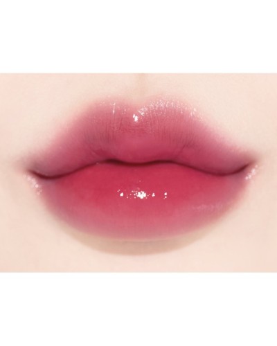 FRUITY GLAM TINT - 105 COLD - LAKA