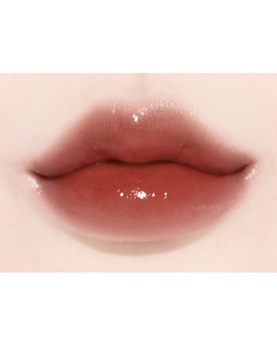 FRUITY GLAM TINT - 108 SALTY - LAKA