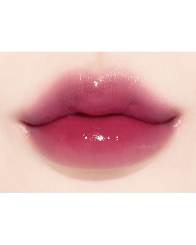 FRUITY GLAM TINT - 106 JUICY - LAKA