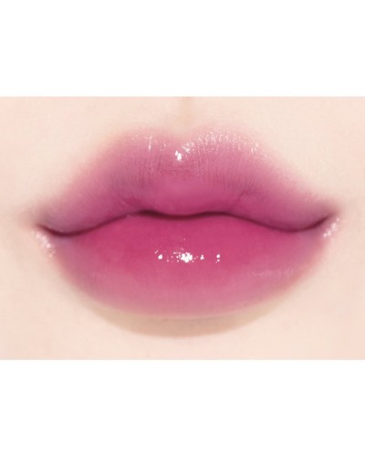 FRUITY GLAM TINT - 110 SODA - LAKA