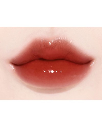 FRUITY GLAM TINT - 114 HARMONY - LAKA