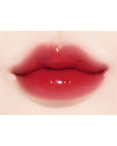 FRUITY GLAM TINT - 116 CANDID - LAKA
