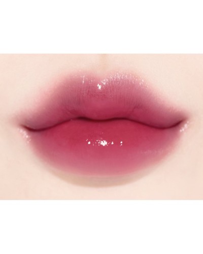 FRUITY GLAM TINT - 113 PLEASURE - LAKA
